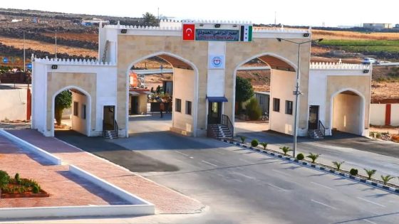 تفاصيل جديدة حول إجراءات الزيارات للسوريين في تركيا مع بداية عام 2025