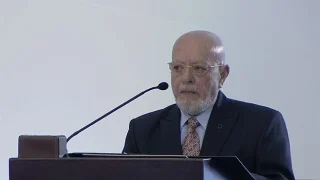 ترخيص أكثر من 450 شركة في سوريا منذ بداية العام ووزارة الاقتصاد تتوقع نمواً أكبر بعد رفع العقوبات