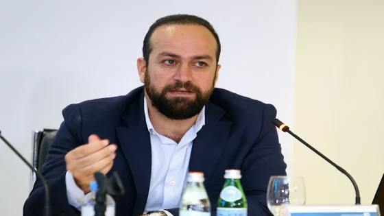 وزير الإعلام السوري: السلم الأهلي أولوية بعد التحرير وإسرائيل تحاول زرع الفتنة الطائفية