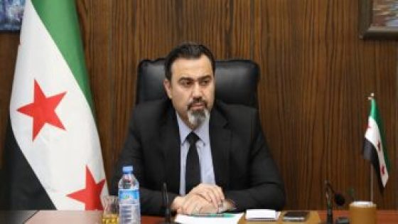 وزير التربية: تعزيز اللامركزية الإدارية خطوة استراتيجية لتطوير التعليم في سوريا