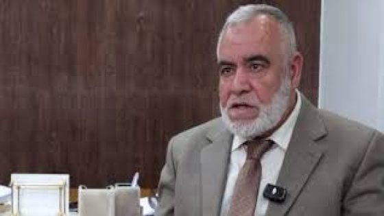 مدير الأحوال المدنية: نكافح الفساد ونسعى لتحسين الخدمات عبر التحديث والتبسيط