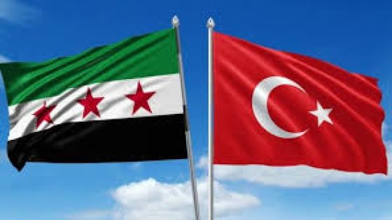 بلدية هاتاي تعتمد إدلب واللاذقية كـ”مدينتين شقيقتين” لتعزيز التعاون وإعادة الإعمار في سوريا