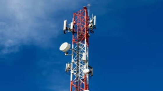خروج 1800 خط هاتفي وبوابة إنترنت عن الخدمة في درعا..والسبب!