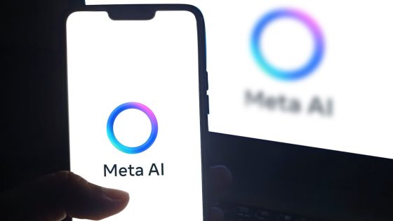 سوريا تحذر: ميتا تبدأ استخدام بياناتك دون إذنك… تحرّك فوراً قبل فوات الأوان!