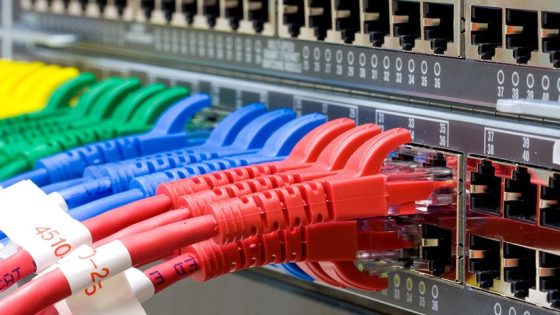 وفد من “تركسات” التركية يزور دمشق لتعزيز التعاون في مجال الاتصالات والأقمار الصناعية