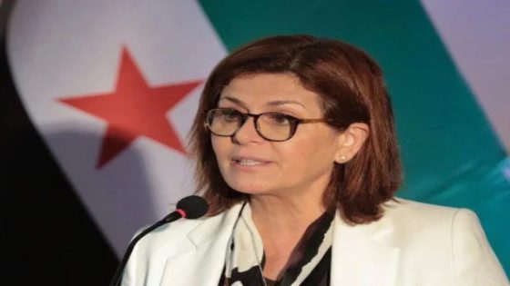 وزيرة الشؤون الاجتماعية: حماية الأطفال مسؤولية مجتمعية ووزارة ملتزمة بمحاسبة المتورطين بالعنف