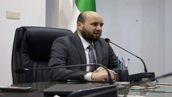 اجتماع بين وزارة الطاقة السورية وهيئة الاستثمار السعودي لبحث فرص التعاون في قطاع الطاقة