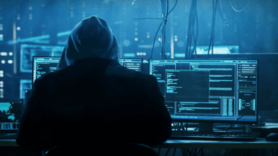 وزارة الاتصالات السورية تنفي وقوع اختراقات إلكترونية جديدة وتؤكد استقرار البنية الرقمية