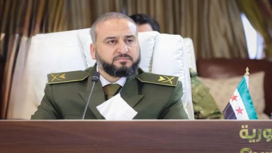 الدفاع السورية: نشر وحدات عسكرية وفك الاشتباكات في السويداء بعد تفاقم الفوضى