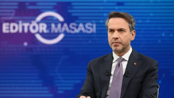 وزير الطاقة التركي: بدء نقل الغاز الأذربيجاني إلى مدينة حلب عبر كيليس في 2 آب المقبل