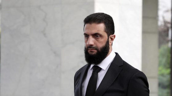 مشروع تعديل “قانون قيصر”: تشديد إضافي يصعّب رفع العقوبات عن دمشق