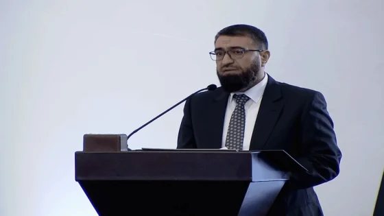 وزير العدل السوري: لا تهاون في قضية يوسف اللباد.. والعدالة ستأخذ مجراها دون محاباة