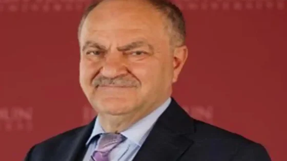 السفير التركي في دمشق: التبادل التجاري بين تركيا وسوريا ارتفع بنسبة 60% منذ سقوط نظام الأسد