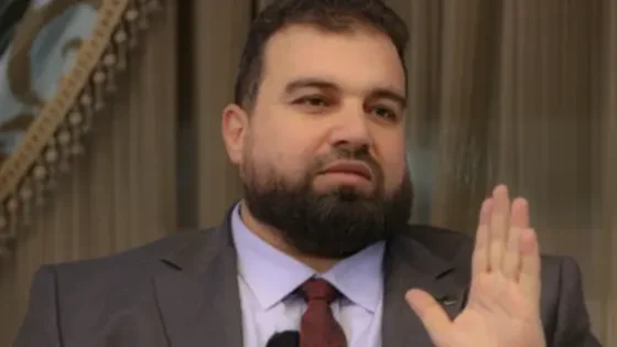 رفض شعبي لدخول الوفد الحكومي والبكور يؤكد فشل محاولات التواصل