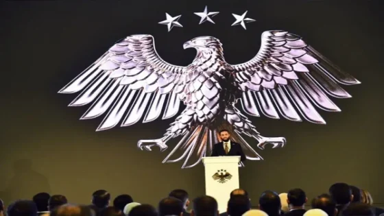 الرئيس الشرع: الشام بداية الحكاية ونهايتها.. وسوريا لا تقبل التجزئة