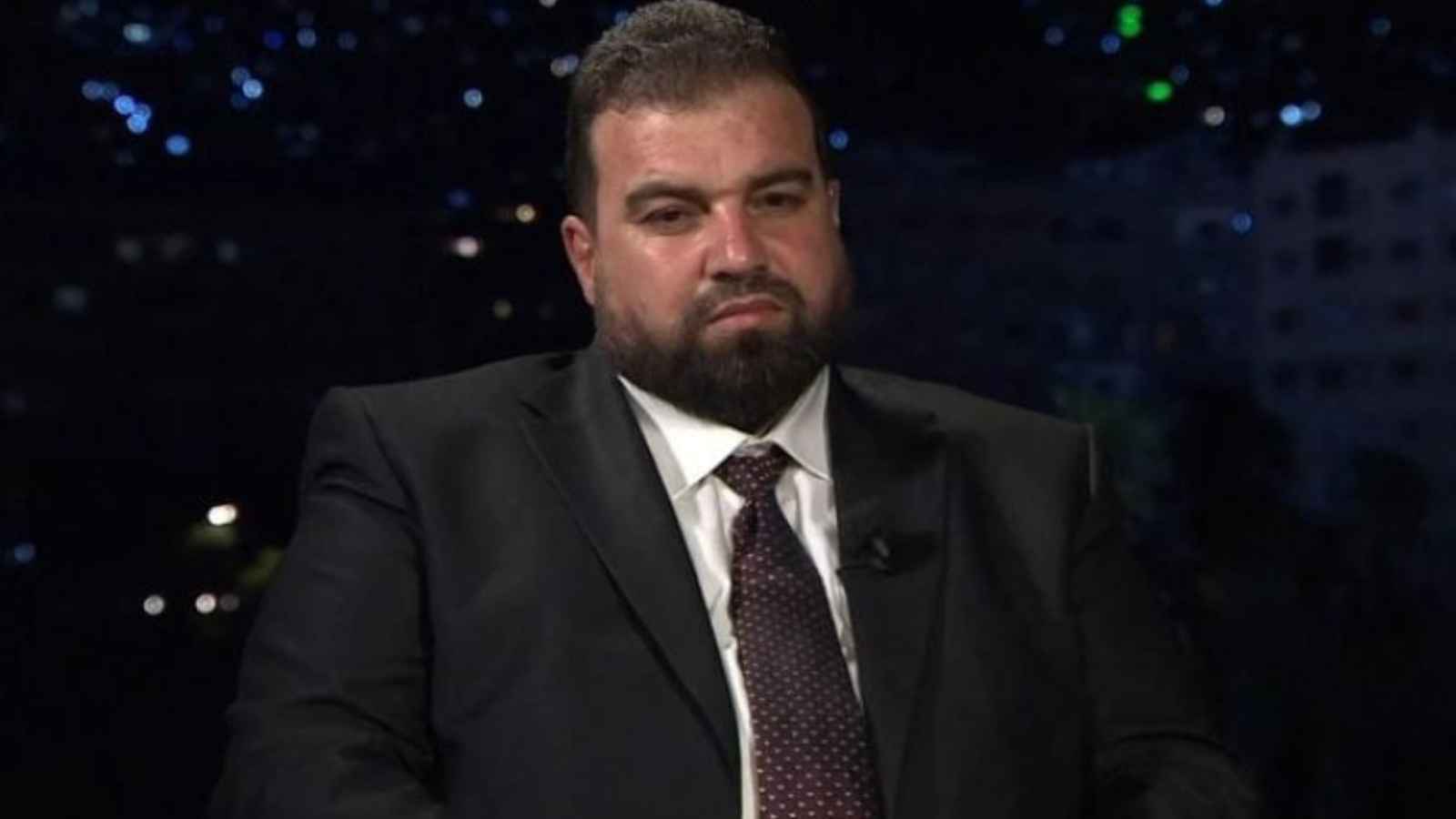 خطة عمل مشتركة في السويداء لضمان استمرارية الخدمات… واجتماع إقليمي في عمّان لدعم إعادة الاستقرار