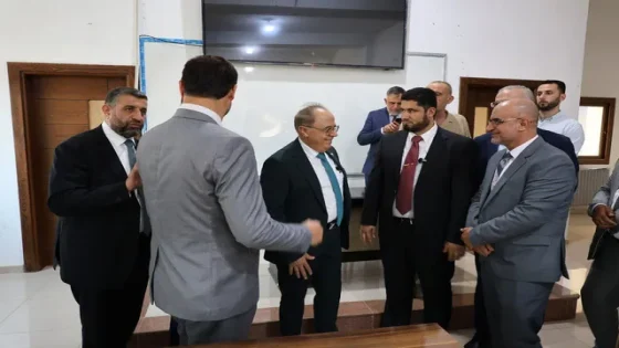 التعليم العالي يقرّ خصماً بنسبة 50% على أقساط جامعتي إدلب وحلب