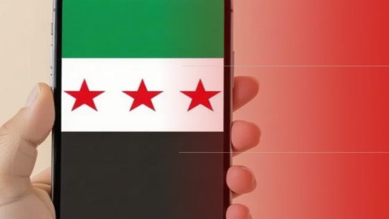 الخارجية السورية تطلق تطبيقاً جديداً لحجز المواعيد القنصلية بآلية آمنة وشفافة