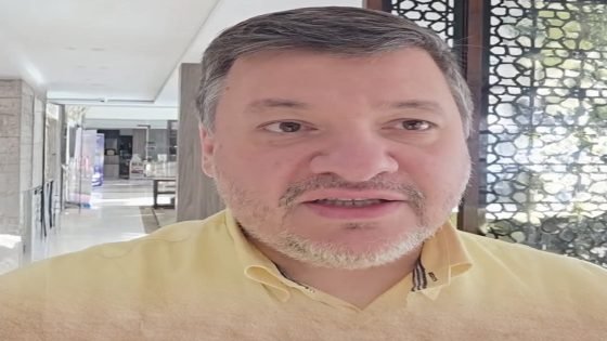 بشار البيانوني… سوري كسب الملايين بعادة بسيطة