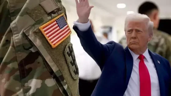 واشنطن تطلق عملية عسكرية واسعة ضد تنظيم د1. عش في سوريا وتؤكد: ضربات قاسية وثأرية