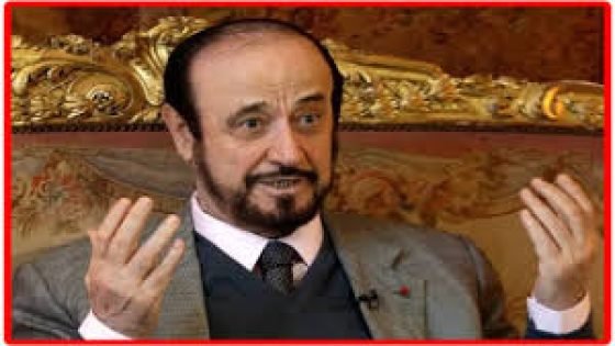 باريس ودمشق تناقشان تحويل 32 مليون يورو إلى سوريا بعد مصادرة أصول تعود لرفعت الأسد