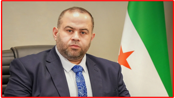 نفي رسمي: لا تغيير على شروط دخول السوريين إلى الأردن